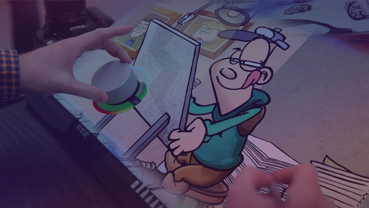 Understanding Animation Techniques and Principles Across 2D, 3D, Stop-Motion