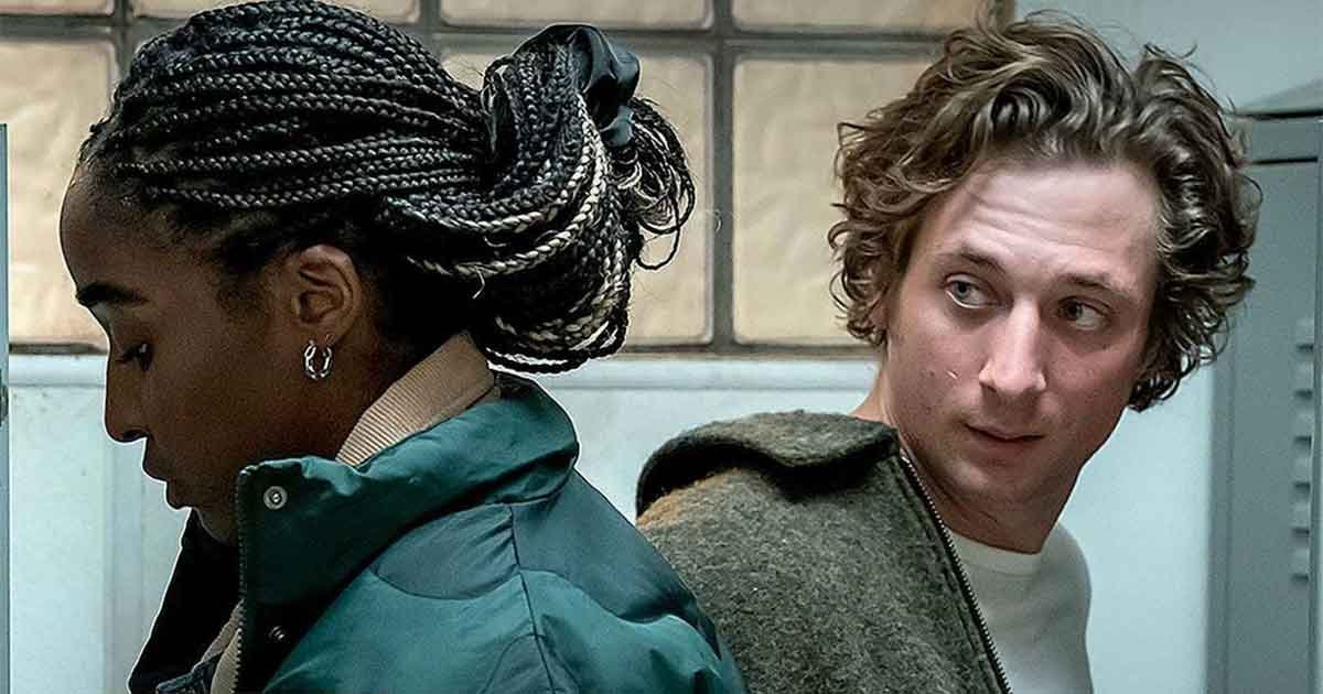 Animated Stories Emotional Themes Carry Deep Impact For Kids