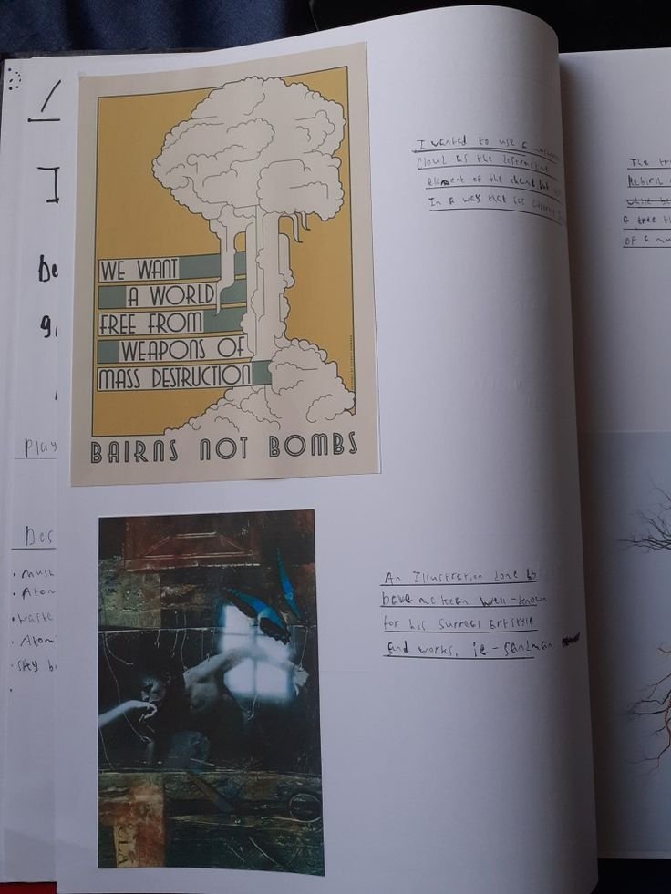 The Global Influence & Business of Animation Shapes Economies and Culture